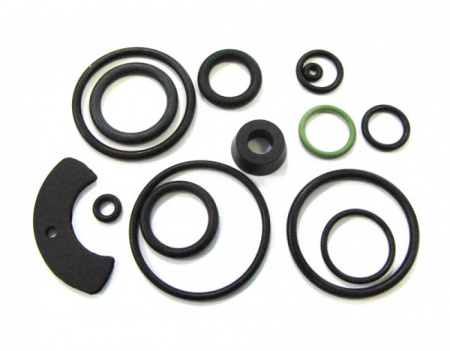 �������� ��������� ��� Scorpena V � V+ ��� ��������� �����, ������ � ��������� �������� �������.��