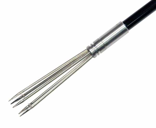 ����� ��������� Scorpena � ����������-������� ��� ��������� �����, ������ �� ������ ���� � �������� �������� �������.��