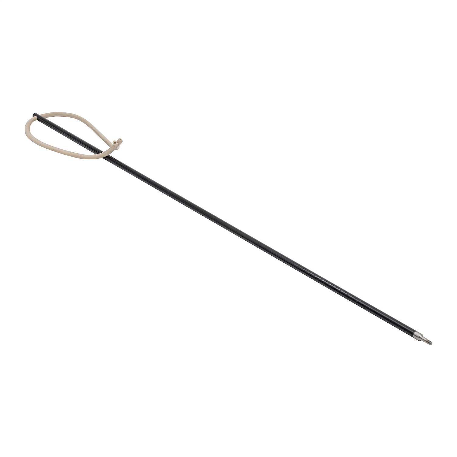 ����� ������ ���� ���� 190��/14�� ���������, 3 ������, � ������ ��������� STL3S, � ��������  SARGAN