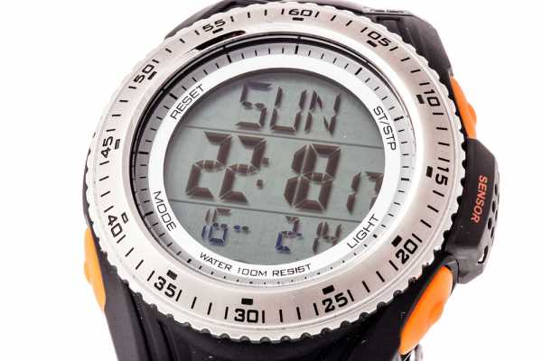 ����-���������� ��������� Sargan "������ 100�" ������ ��� ��������� �����, ������ �� ������ ���� � �������� �������� �������.��