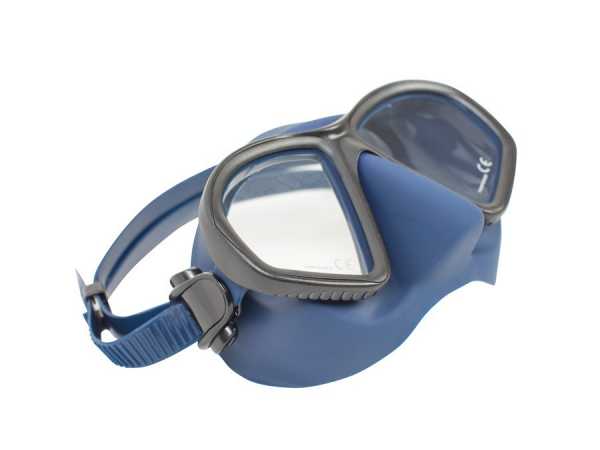 ����� Scorpena M ����� ��� ��������� �����, ������ �� ������ ���� � �������� �������� �������.��