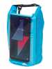 ����������������� ����� ��� ��������� Salvimar, ������� ��� ��������� �����, ������ � ��������� �������� �������.��