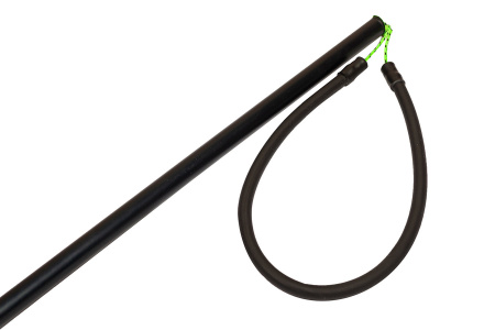 ����� Salvimar POLE SPEAR 70 ��� ��������� �����, ������ � ��������� �������� �������.��