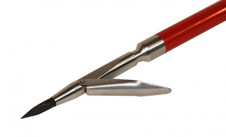 ����� Scorpena PRO-1 ��� ��������� �����, ������ � ��������� �������� �������.��