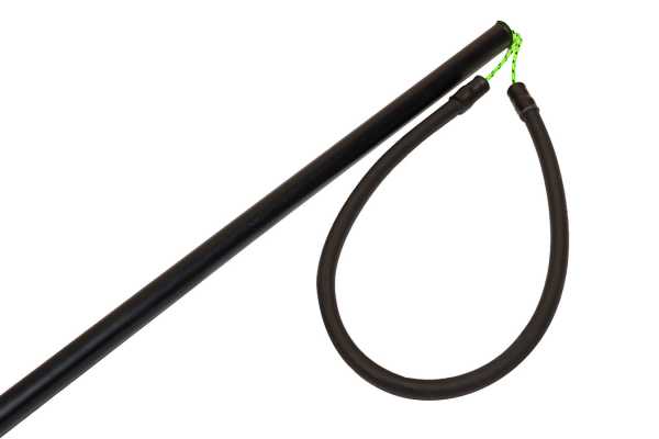 ����� Salvimar POLE SPEAR 70 ��� ��������� �����, ������ �� ������ ���� � �������� �������� �������.��