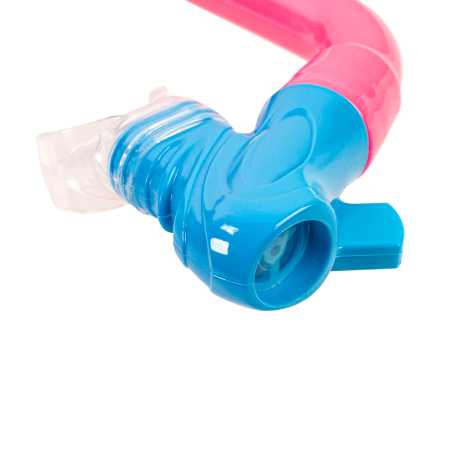 ������ Scorpena Junior J, ������-�����. ��� ��������� �����, ������ � ��������� �������� �������.��