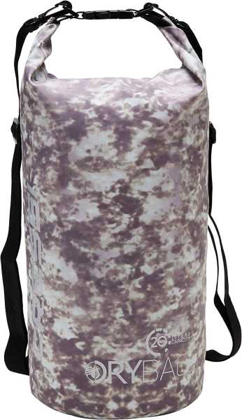  cressi   hunter dry bag    10 , cressi   ,     .