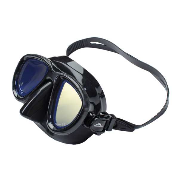 ����� Scorpena K � ������������ ������� ��� ��������� �����, ������ � ��������� �������� �������.��