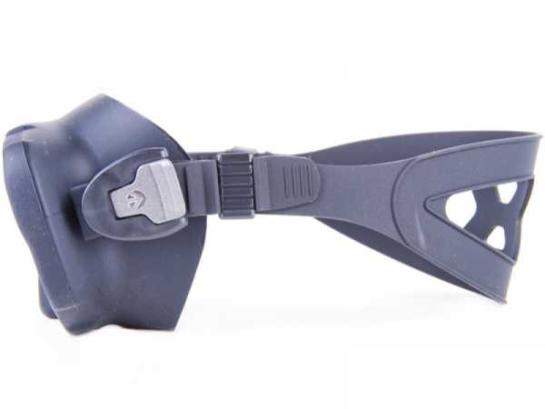 ����� ��� ��������� ����� sargan ����� ������ ������� ��� ��������� �����, ������ �� ������ ���� � �������� �������� �������.��