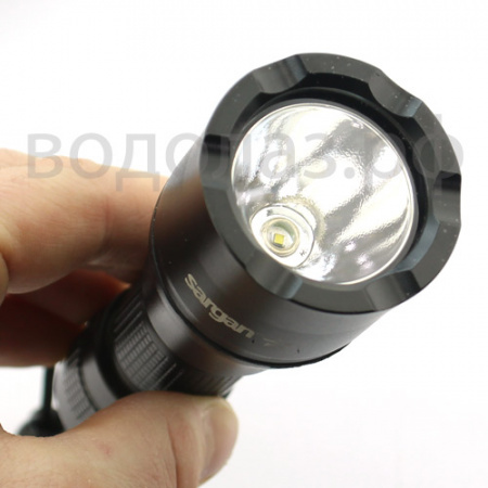 ������ Sargan �����, 200 ����� ��� ��������� �����, ������ � ��������� �������� �������.��