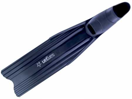 ����� ������ ����� ������ ��� ��������� ����� (������ ��� ������� 50-52) ��� ��������� �����, ������ � ��������� �������� �������.��