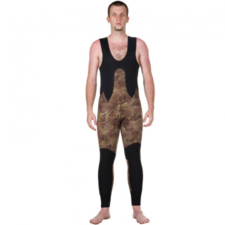 ����������� Marlin Camoskin Oliva 9 �� ��� ��������� �����, ������ � ��������� �������� �������.��