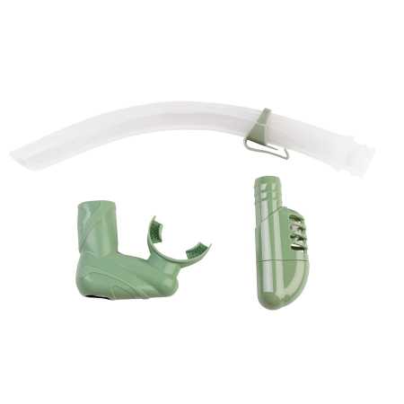 ����� Scorpena Junior �����+������ ��� �����������, ����. ����� ��� ��������� �����, ������ � ��������� �������� �������.��