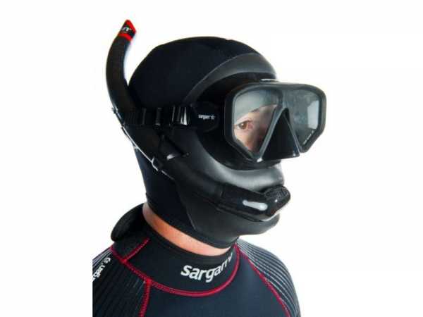   sargan   3    ,        .