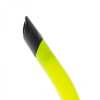 ������ Marlin Flash Yellow ������ ����� ��� ��������� �����, ������ � ��������� �������� �������.��