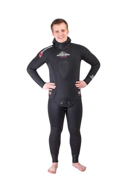  Scorpena E  5    ,        .