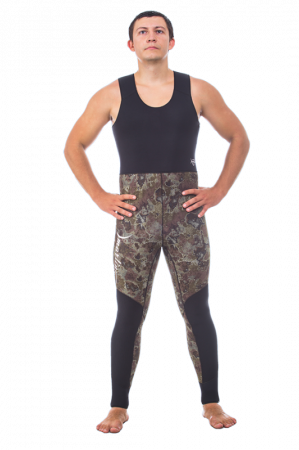 ����������� Marlin Skilur Green 2.0 7 �� ��� ��������� �����, ������ � ��������� �������� �������.��