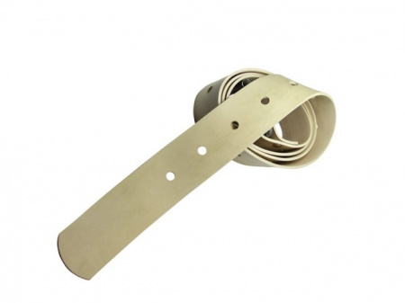 ������ ��������� ������� Scorpena E � ����������� ������� ��� ��������� �����, ������ � ��������� �������� �������.��