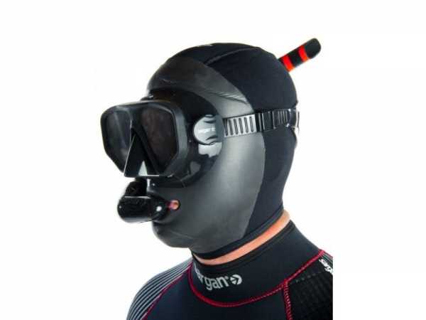   sargan   3    ,        .