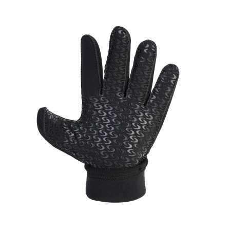  Scorpena Gamma - 3 ,     ,     .