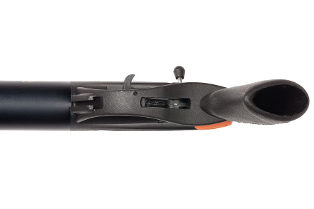 ����� ��������� Salvimar Predathor Plus � ����������� 55 ��� ��������� �����, ������ � ��������� �������� �������.��