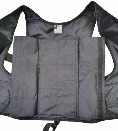   Scorpena v.2   ,     .