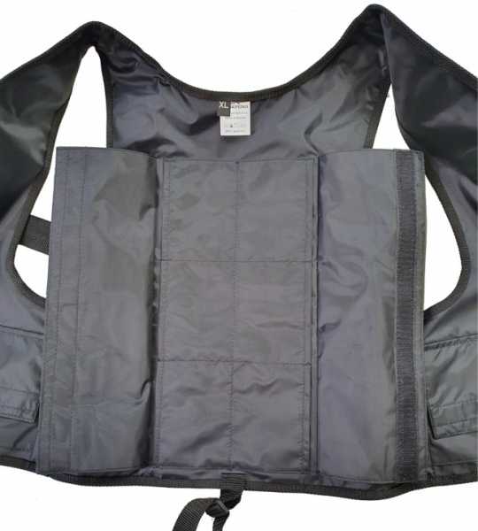   Scorpena v.2   ,     .