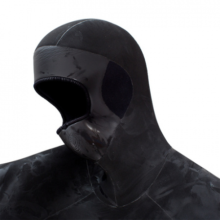  Marlin Skiff Pro 7    ,     .