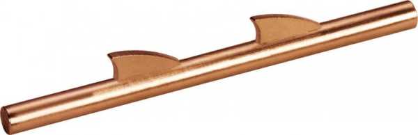  cressi pacific 90   ,     .