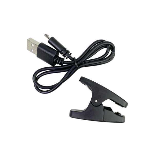     Scorpena Alpha   ,     .