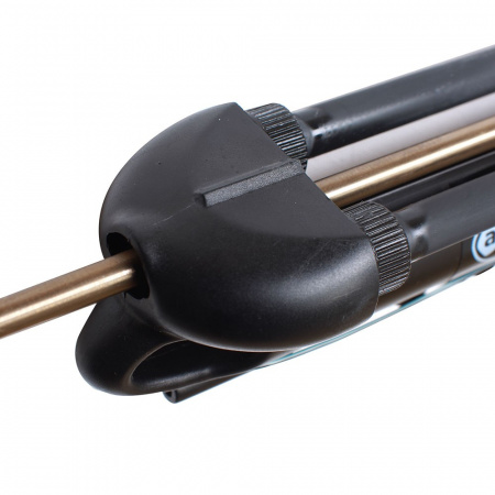 �����-������� Scorpena A2, 60 �� ��� ��������� �����, ������ � ��������� �������� �������.��