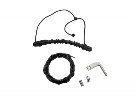 �����-������� Scorpena C2, 105 �� ��� ��������� �����, ������ � ��������� �������� �������.��