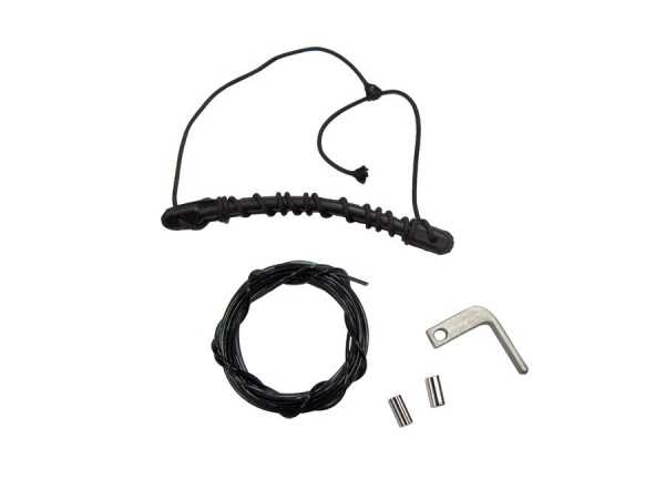 - Scorpena C2, 105    ,        .