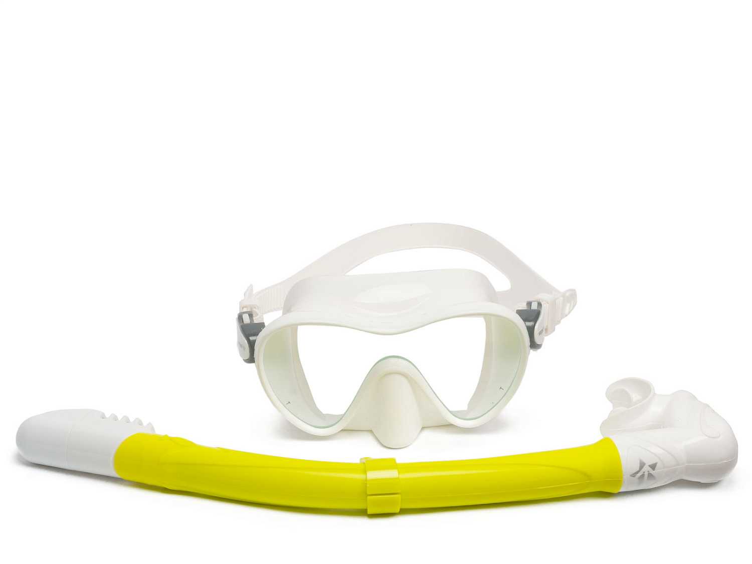 �������� ������ ������� �����-�����-����� (�����+������)