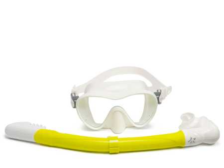 �������� ������ ������� �����-�����-����� (�����+������) ��� ��������� �����, ������ � ��������� �������� �������.��