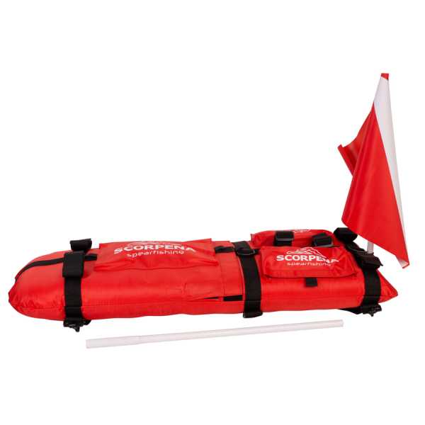 ���-������ Scorpena C Light ��� ��������� �����, ������ � ��������� �������� �������.��