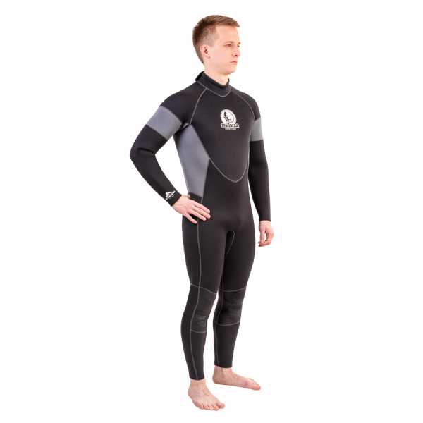 ����������� Scorpena Mallorca 5 �� ����� ��� ��������� �����, ������ �� ������ ���� � �������� �������� �������.��