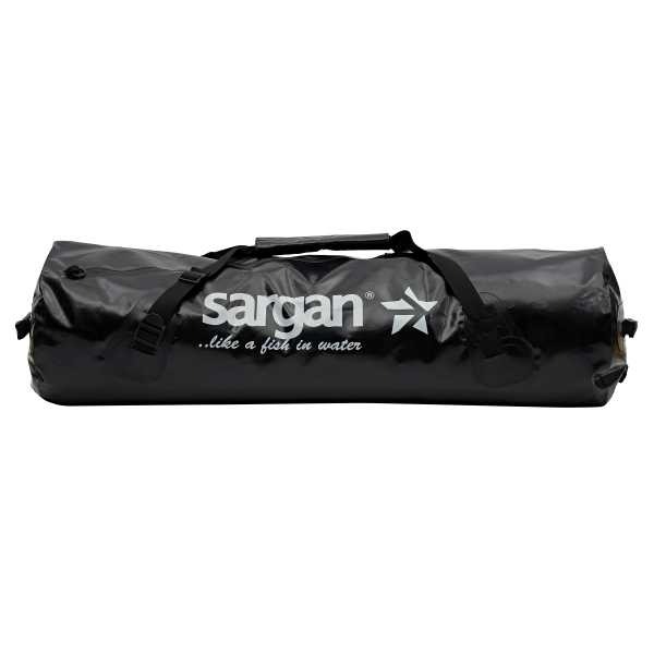   "-1050", ,   , 1050 / 90   ,     .