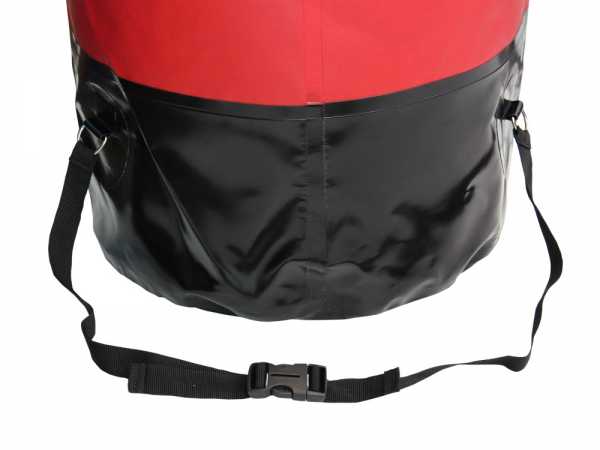  Scorpena NARVA 100 , -   ,        .