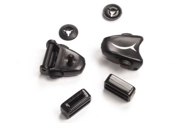 ������ ��� ����� Salvimar (����) ��� ��������� �����, ������ �� ������ ���� � �������� �������� �������.��