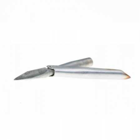 ���������� Marlin 3-� �������, 1 ������ ��� ��������� �����, ������ � ��������� �������� �������.��