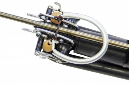 - Scorpena X3, 75    ,     .