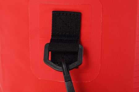 ���������� CRESSI � ������ DRY BAG  ������� 15 ������, Cressi ��� ��������� �����, ������ � ��������� �������� �������.��