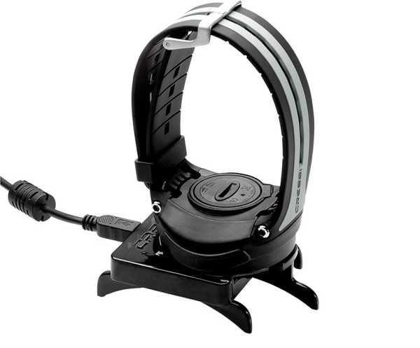   PC  GIOTTO  Leonardo Cressi   ,     .