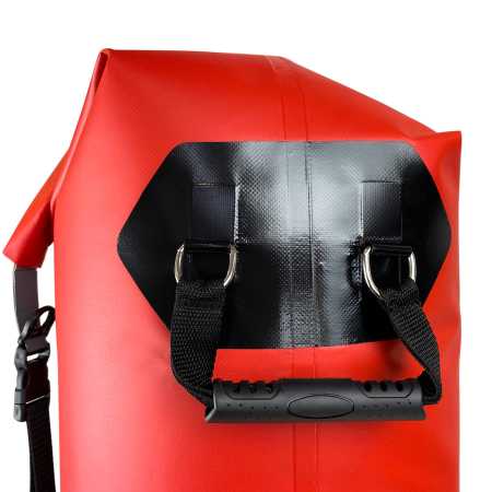 ����������� Scorpena ������ 100 �, �����-������� ��� ��������� �����, ������ � ��������� �������� �������.��