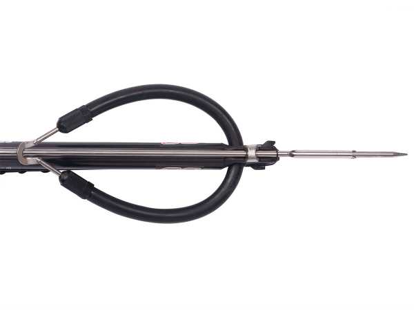 ����� ������ "����� 400*16*1" �������, ������ 6.5��, ��������� ���� 16�� ��� ��������� �����, ������ � ��������� �������� �������.��