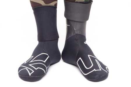  Sargan   3    ,     .