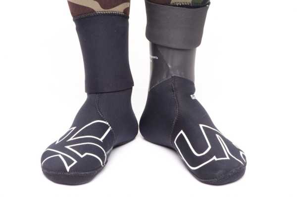  Sargan   3    ,     .