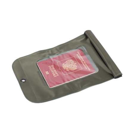 ����� Scorpena ������������ big ��� ��������� �����, ������ � ��������� �������� �������.��