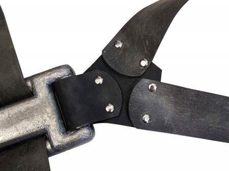 ������� �������� 6 �� �� ��������� ������ ��� ��������� �����, ������ � ��������� �������� �������.��